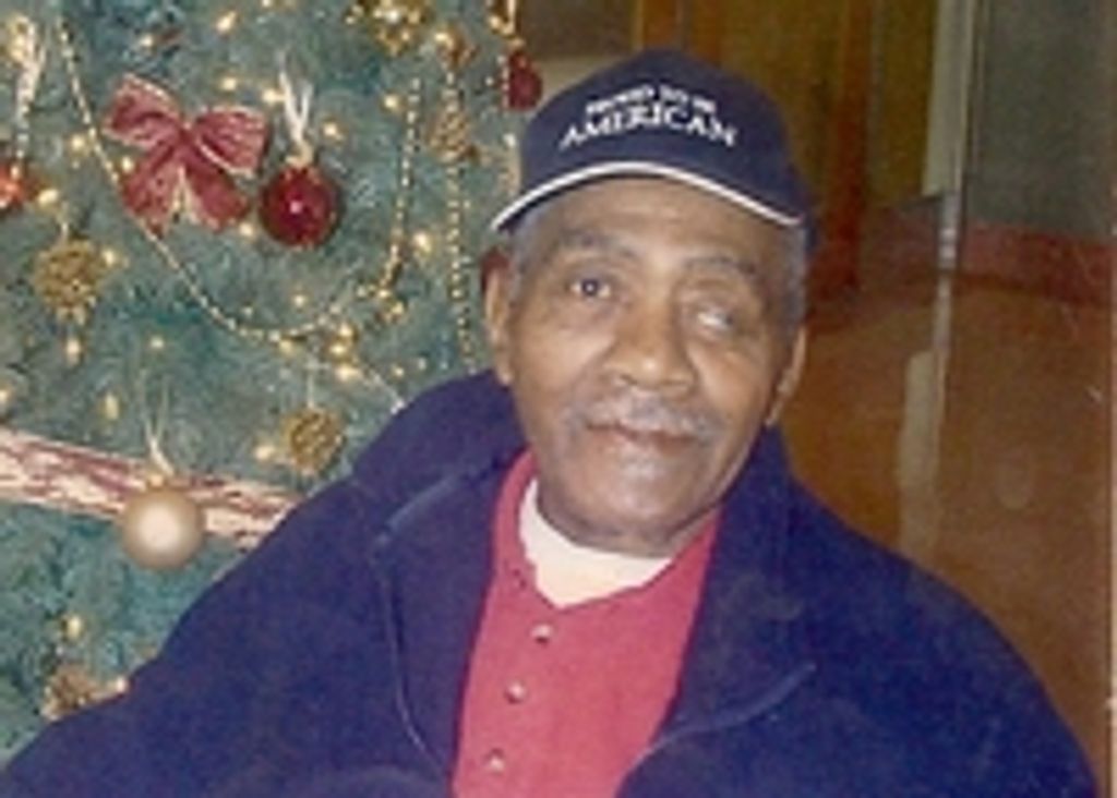 William Mitchell