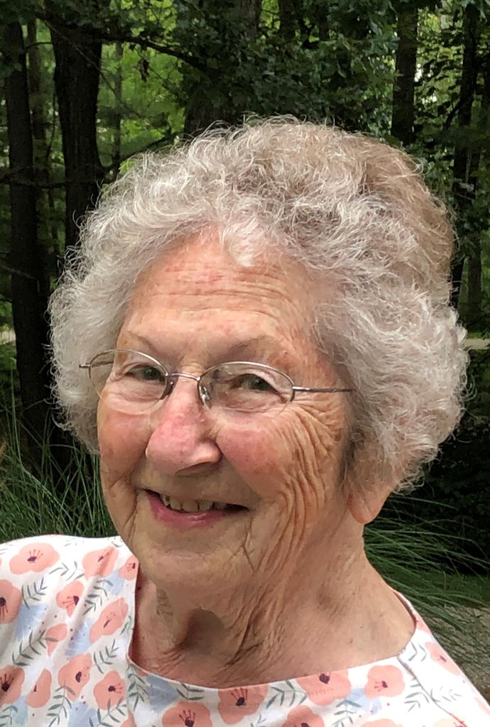 Georganna Iles Profile Photo