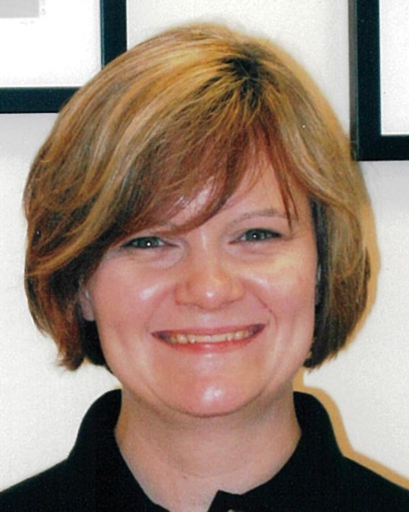 Joan M. Withrow Profile Photo