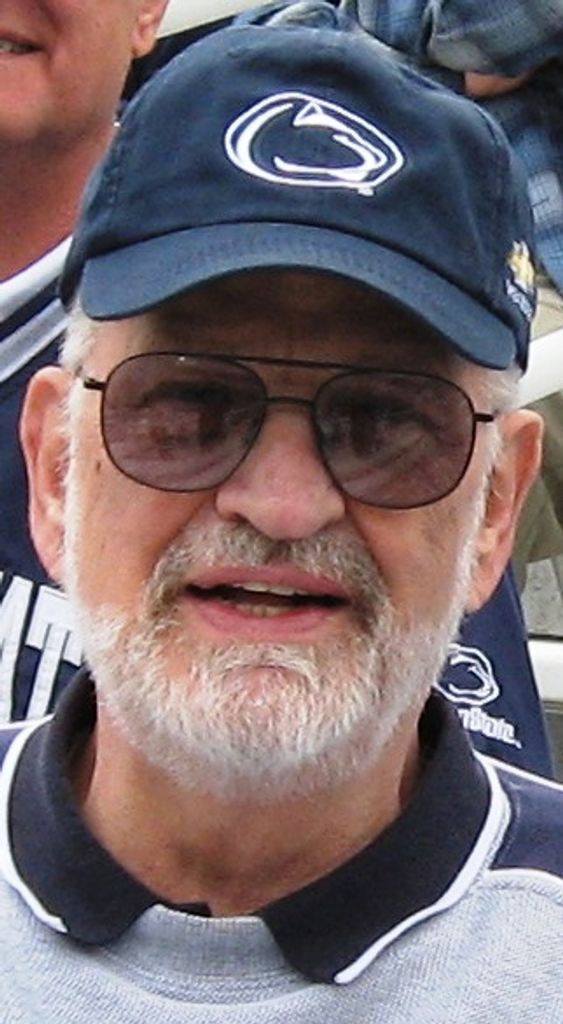 Kenneth L. Shildt