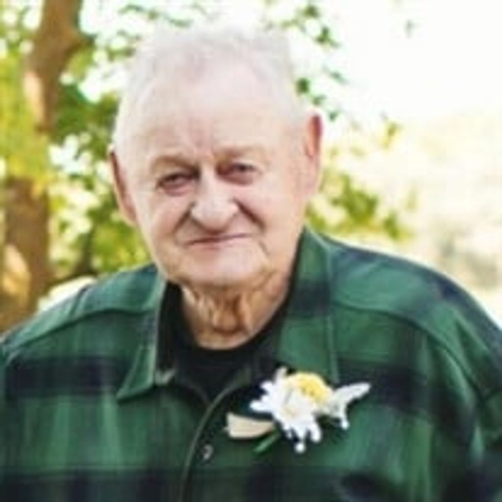 Robert Leabo