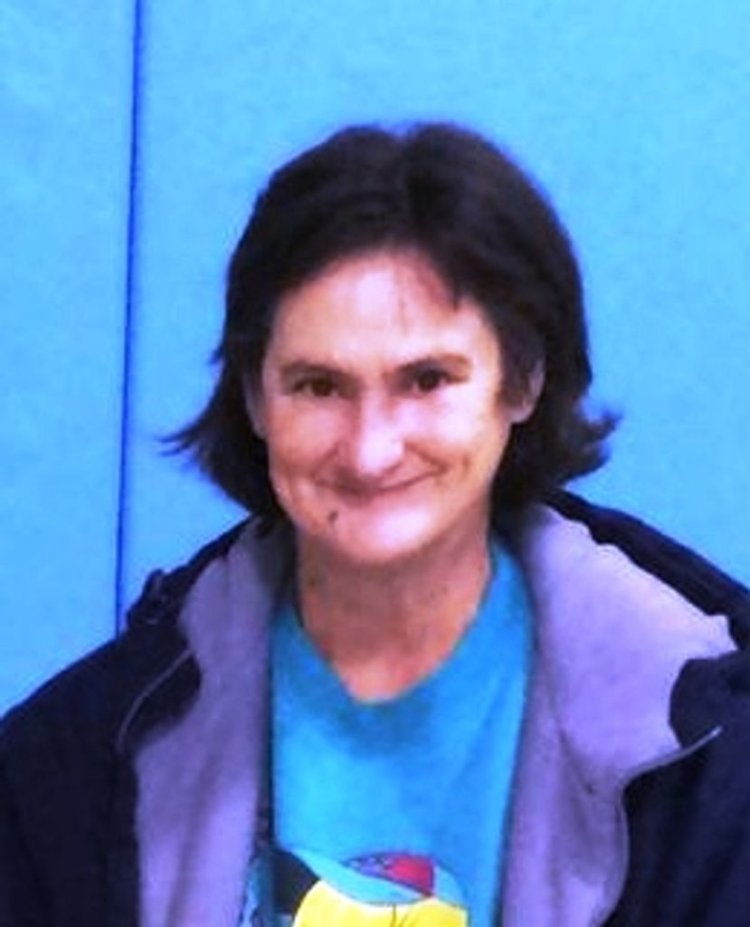 Diana L. (Emmerling)  Pimentel Profile Photo