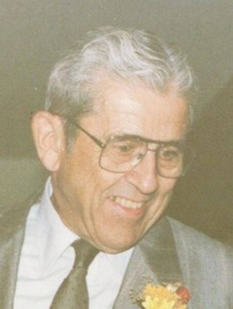 Don Miller