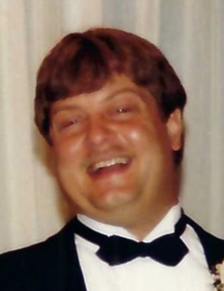 Mark Dalbo Profile Photo