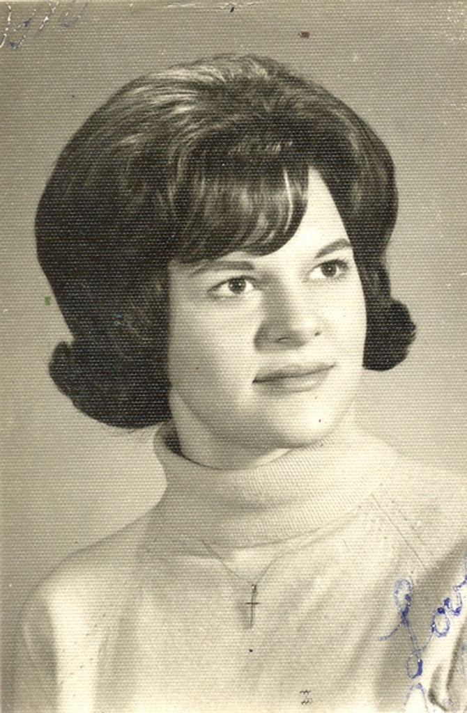 Arlene M. Janke Profile Photo