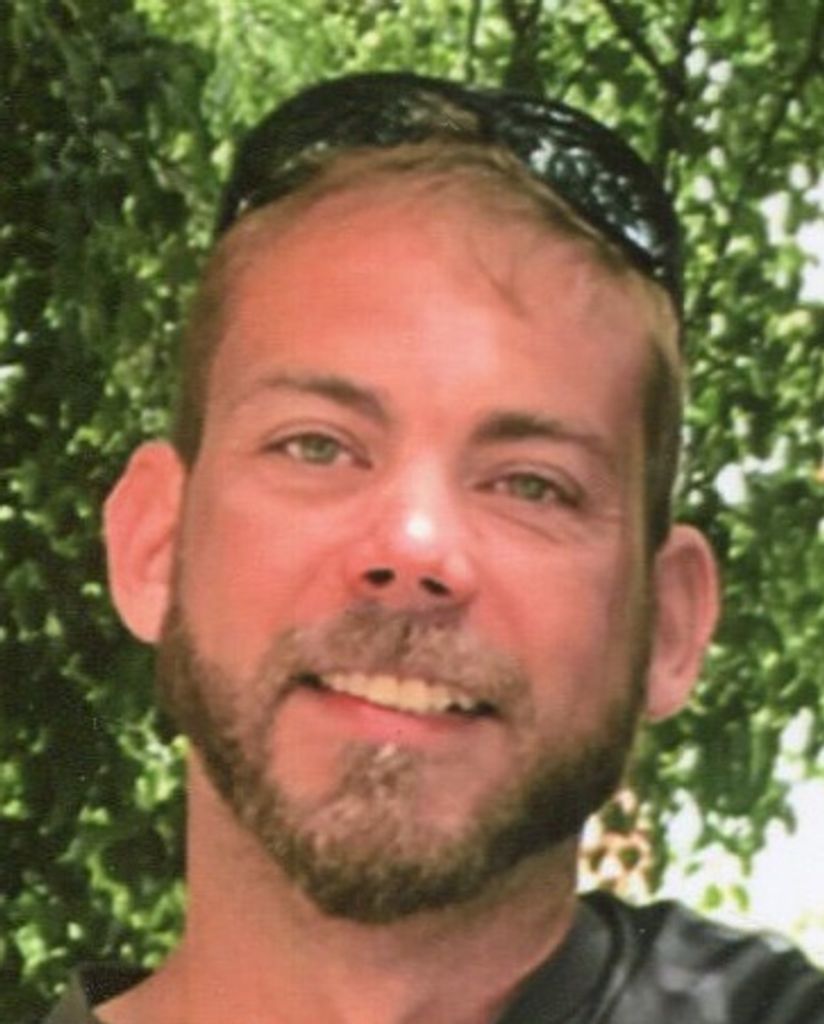 Gabriel Gabe Gulla Profile Photo