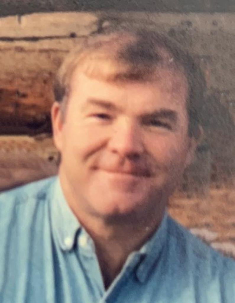 Glen Belisle Warner