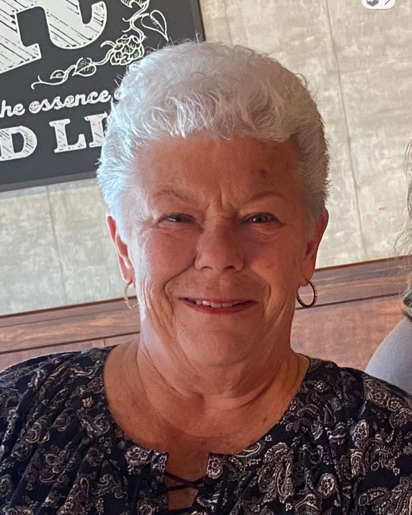 Bonnie J. Hinz Profile Photo