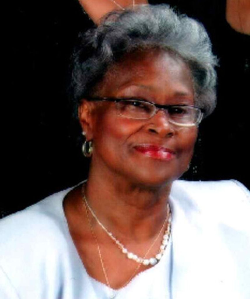 Mrs. Bobbie Jean Mcdaniel Profile Photo