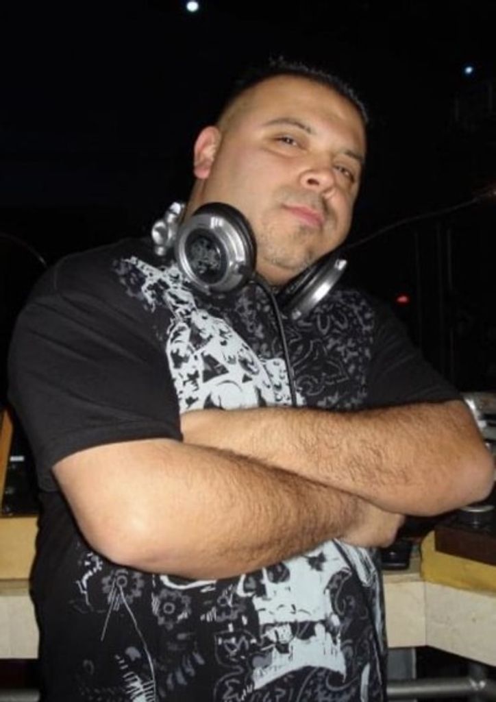 Leslie "Dj Lp" Perez Profile Photo