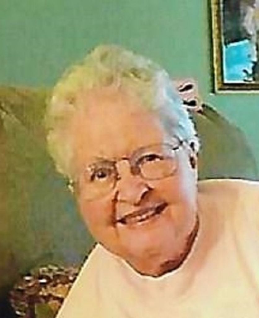 Carolyn M. Morrison Profile Photo