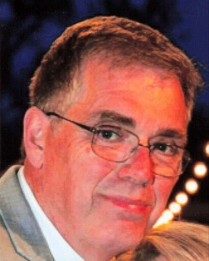 Derrick Reid Lancaster