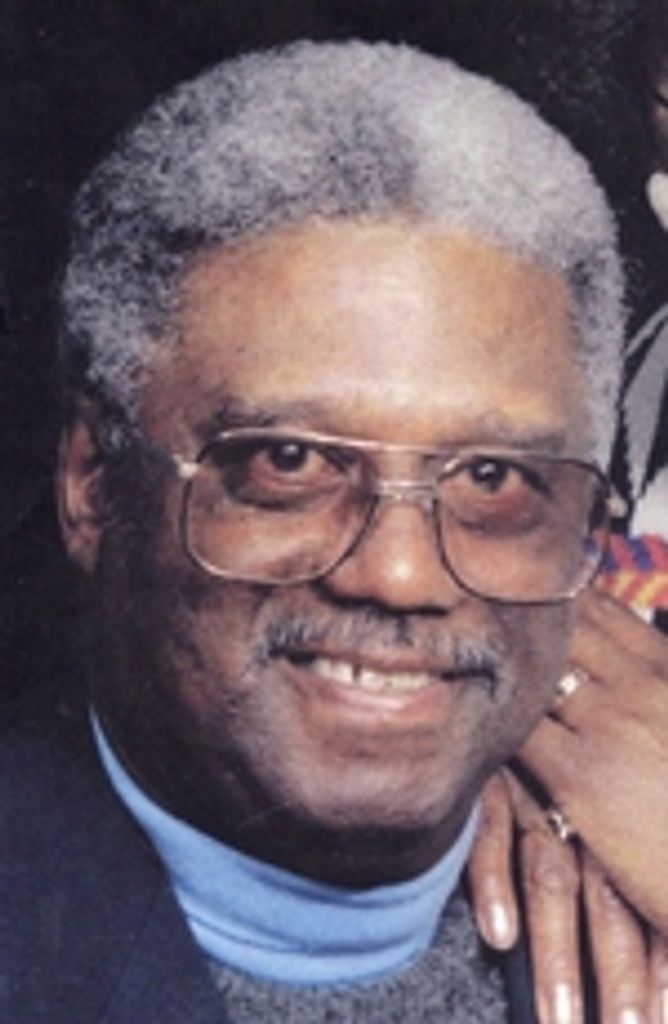 Isadore "Pete" Joseph Fontes