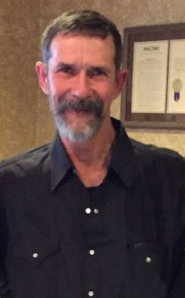 Joe Dan Channel, Jr. Profile Photo