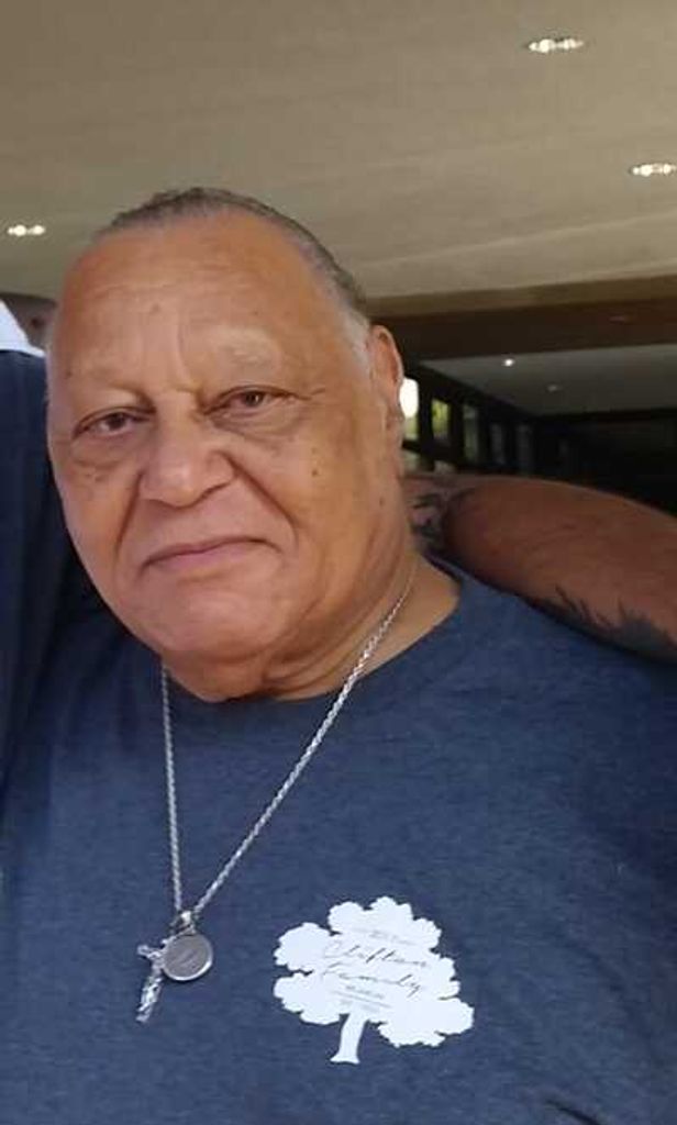 Peter Dennis Hardwick Profile Photo