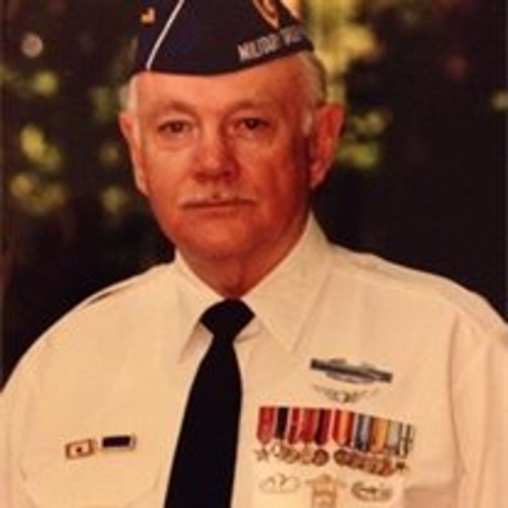 Clayton John  Hubbard
