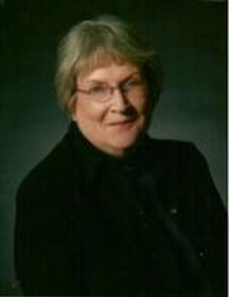Shirley Ann Mccallum Profile Photo