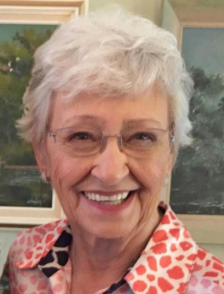 Shirley Ann Schoon Profile Photo