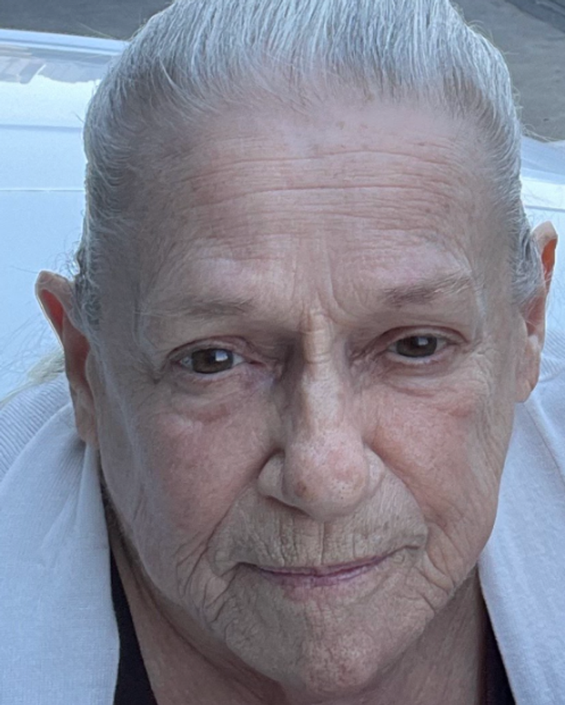 Phyllis Barnett Profile Photo