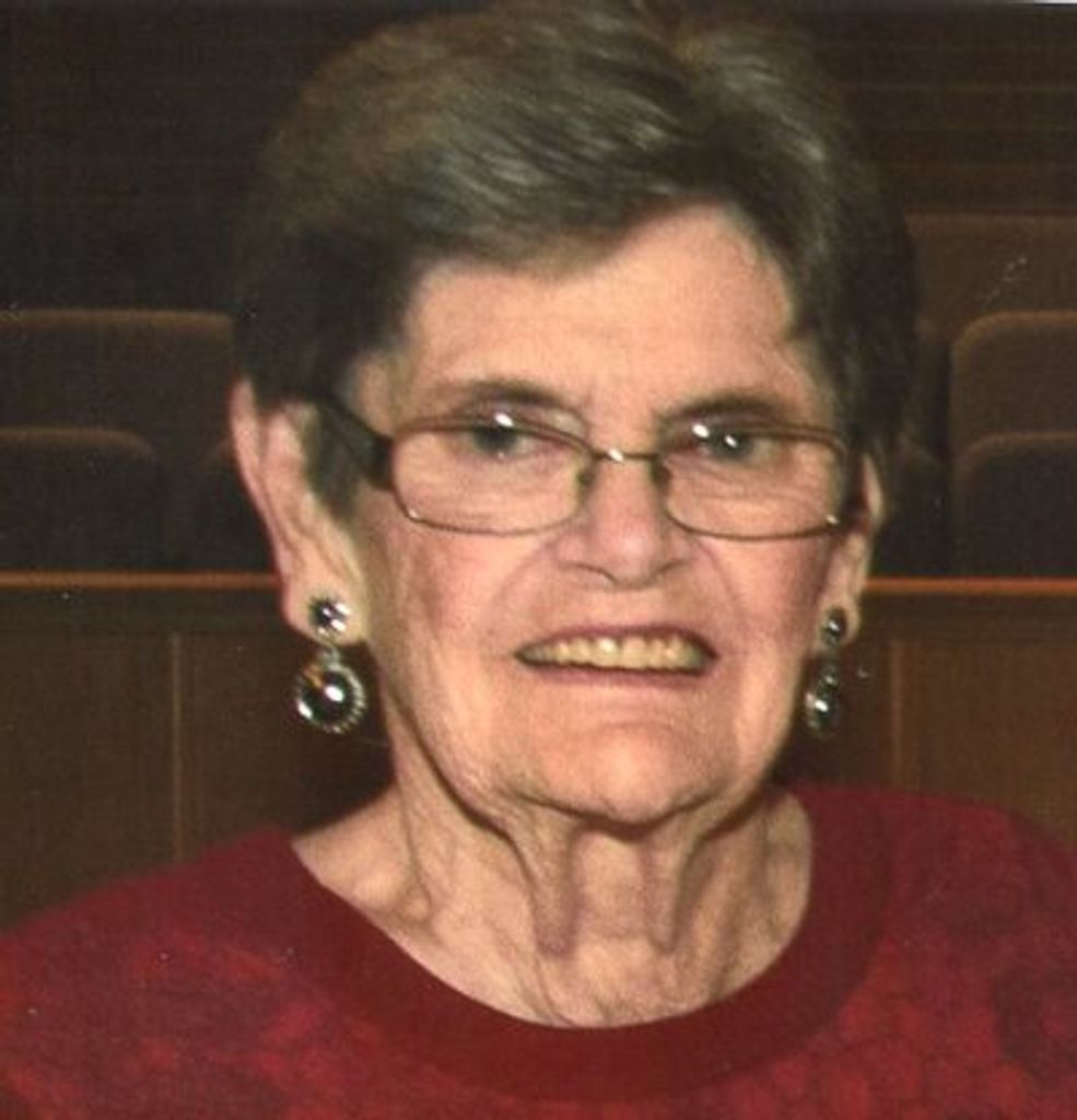 Sandra K. King Profile Photo