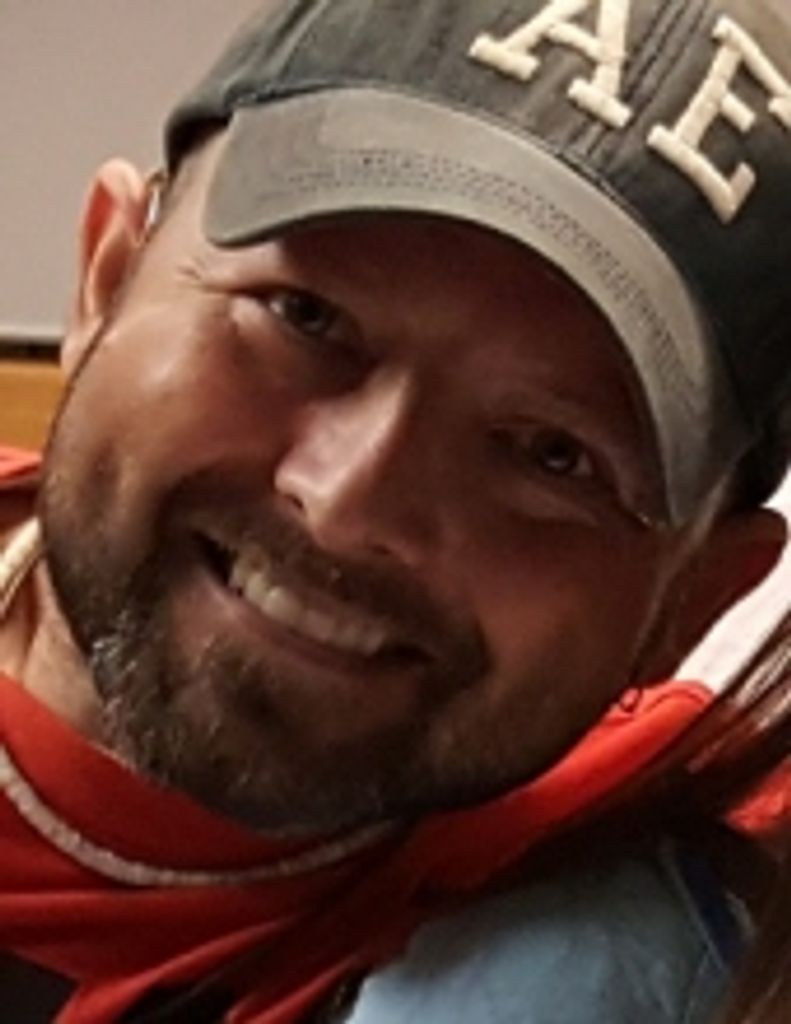 Dave Aron Matthews -Glbfh