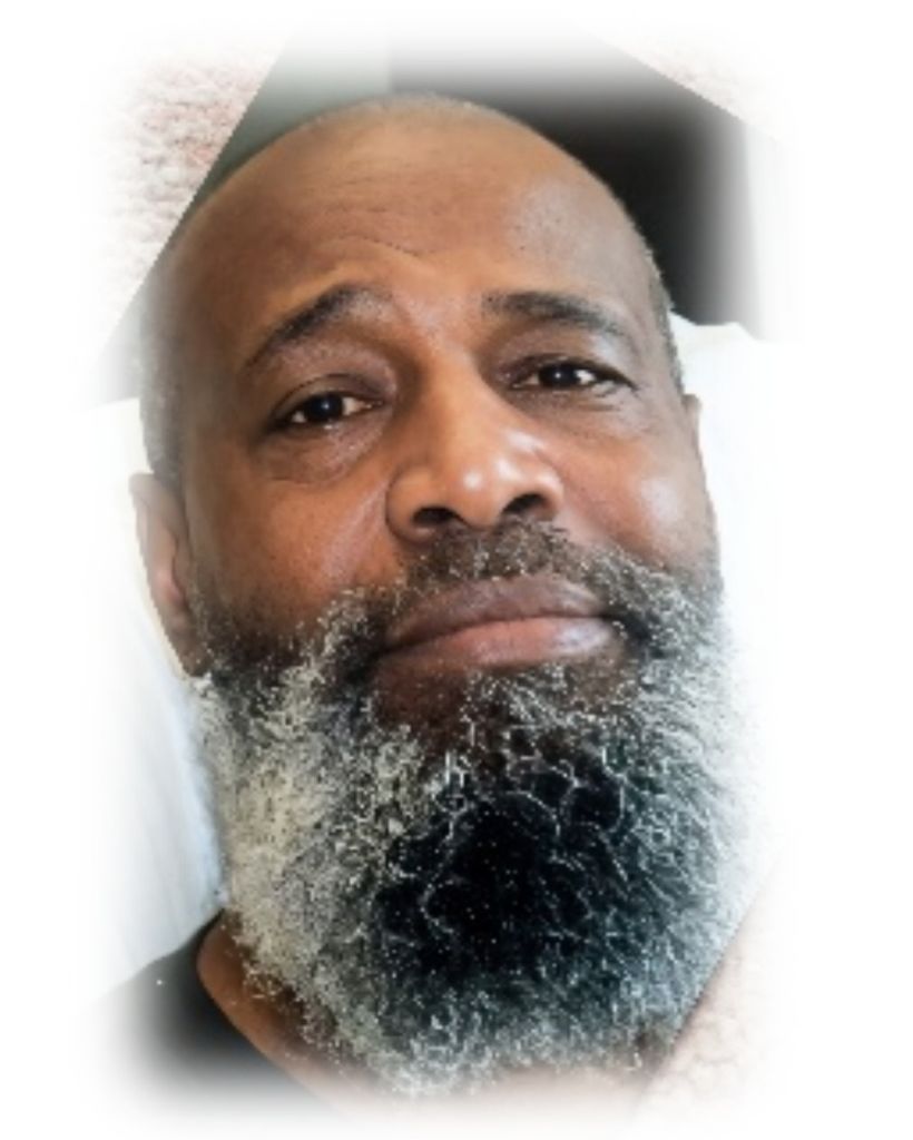 Isaac Knight, Jr. IV Profile Photo