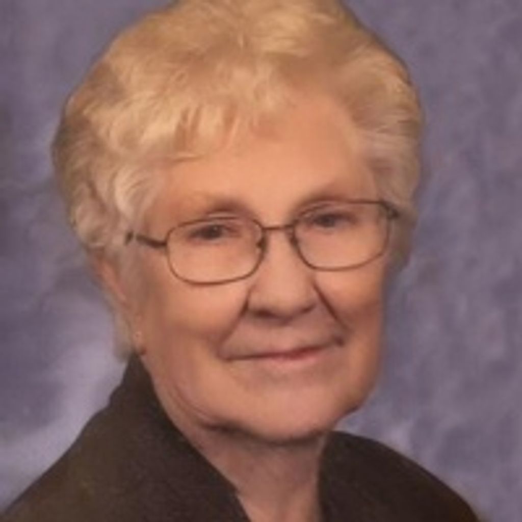 Joyce Bandy