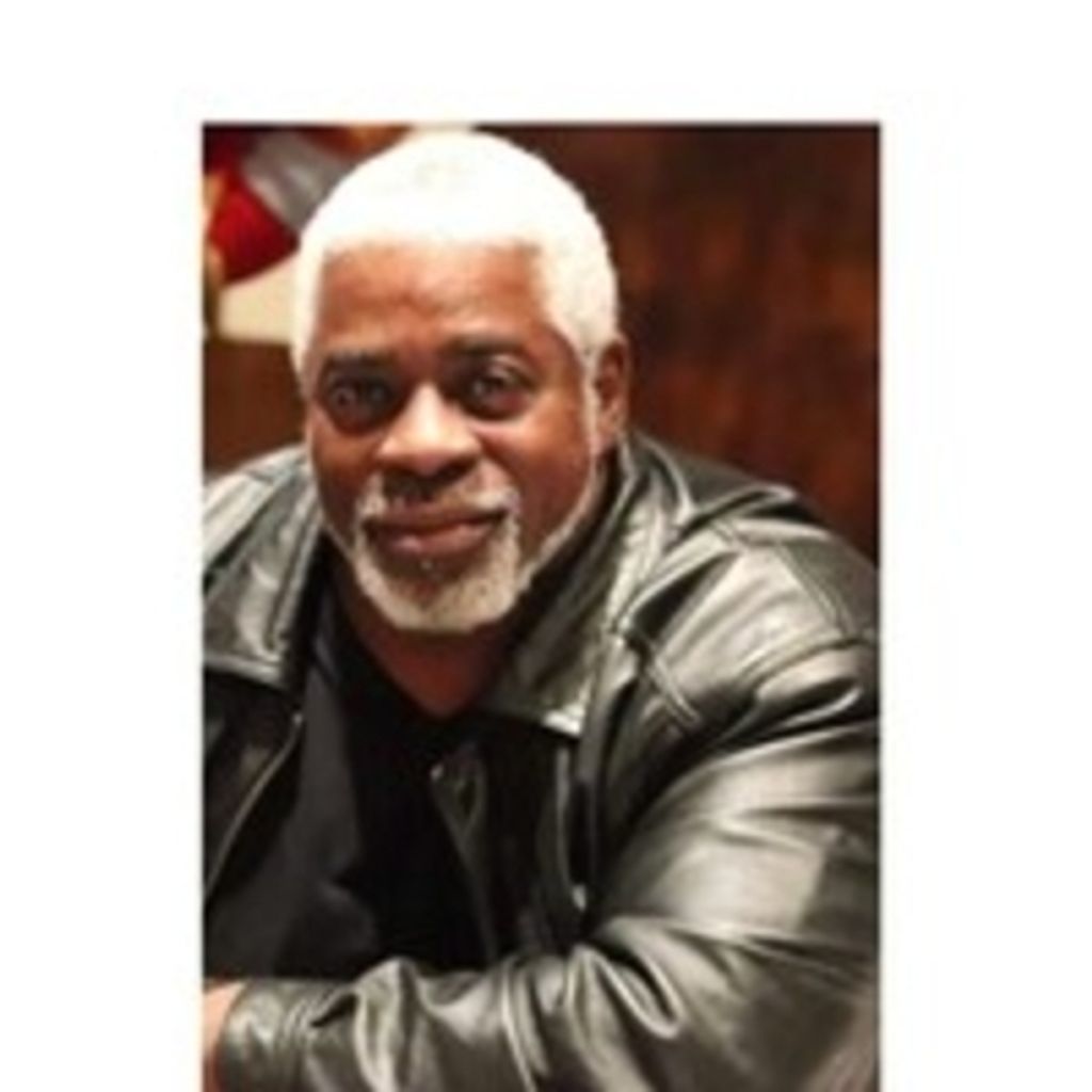 Mr. Sheen Fullwood