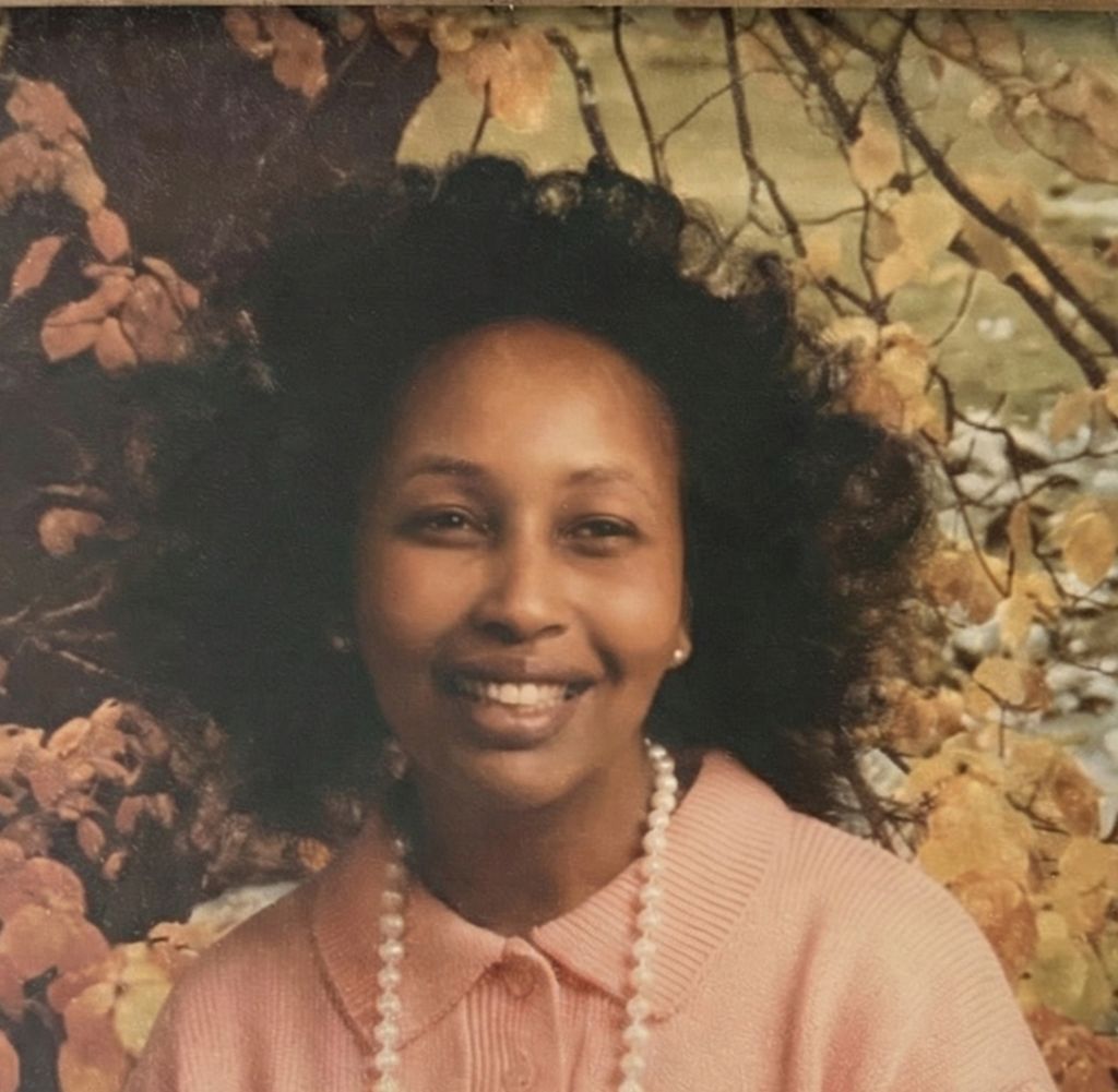 Brenda Haynes Profile Photo