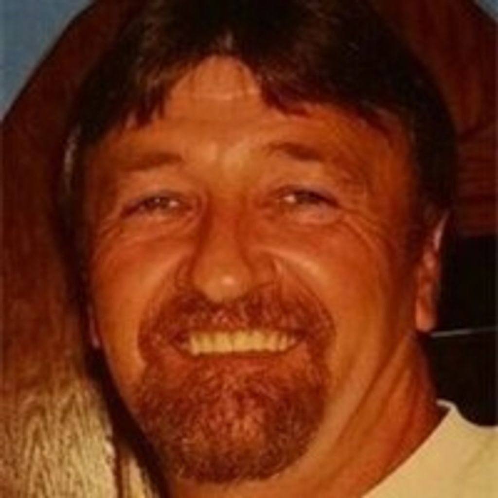 Terry Isenhour