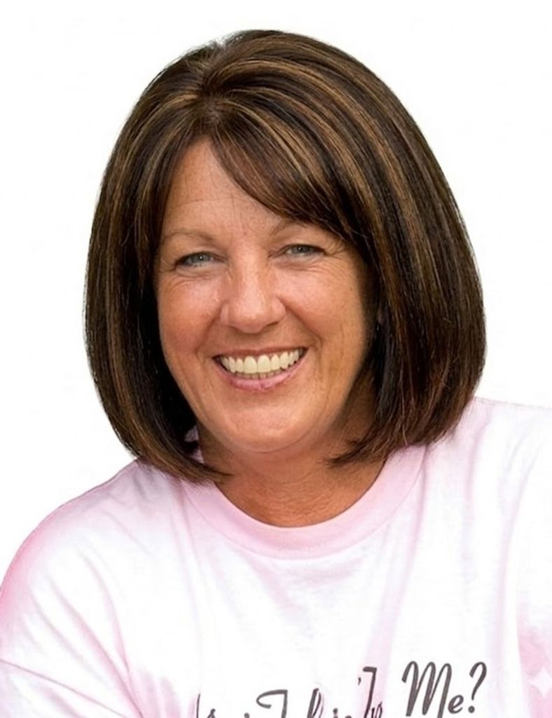 Linda Hilbig Profile Photo
