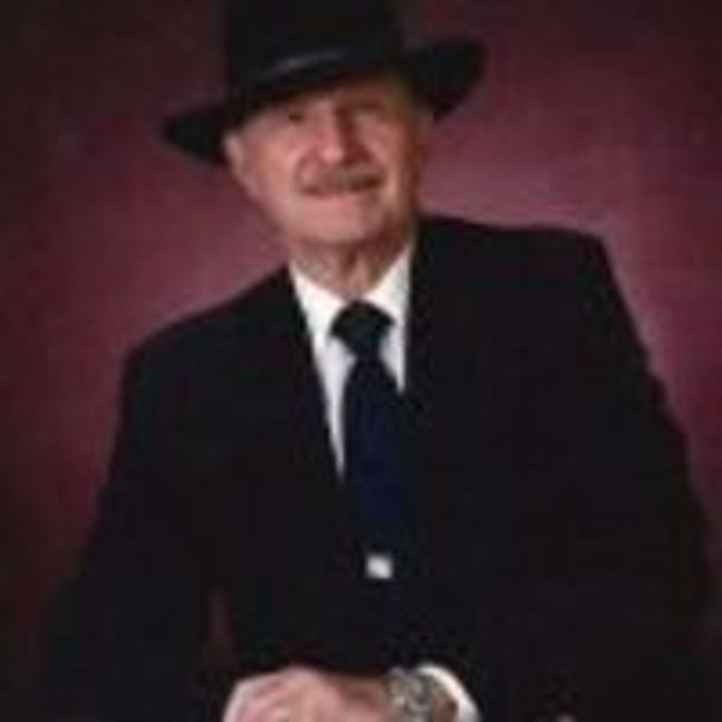 Gene G. Rutledge