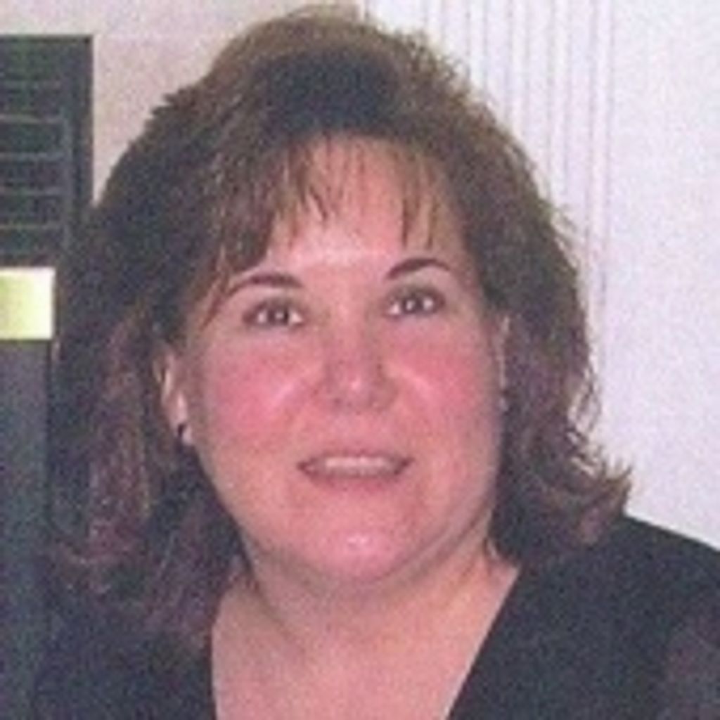 Cynthia A. Paliza