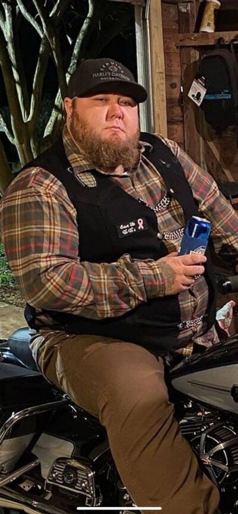 Matt Shavers Profile Photo