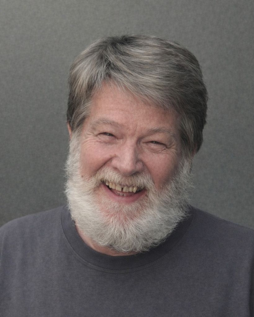 Thomas "Tom/Tommy" A. Lewis