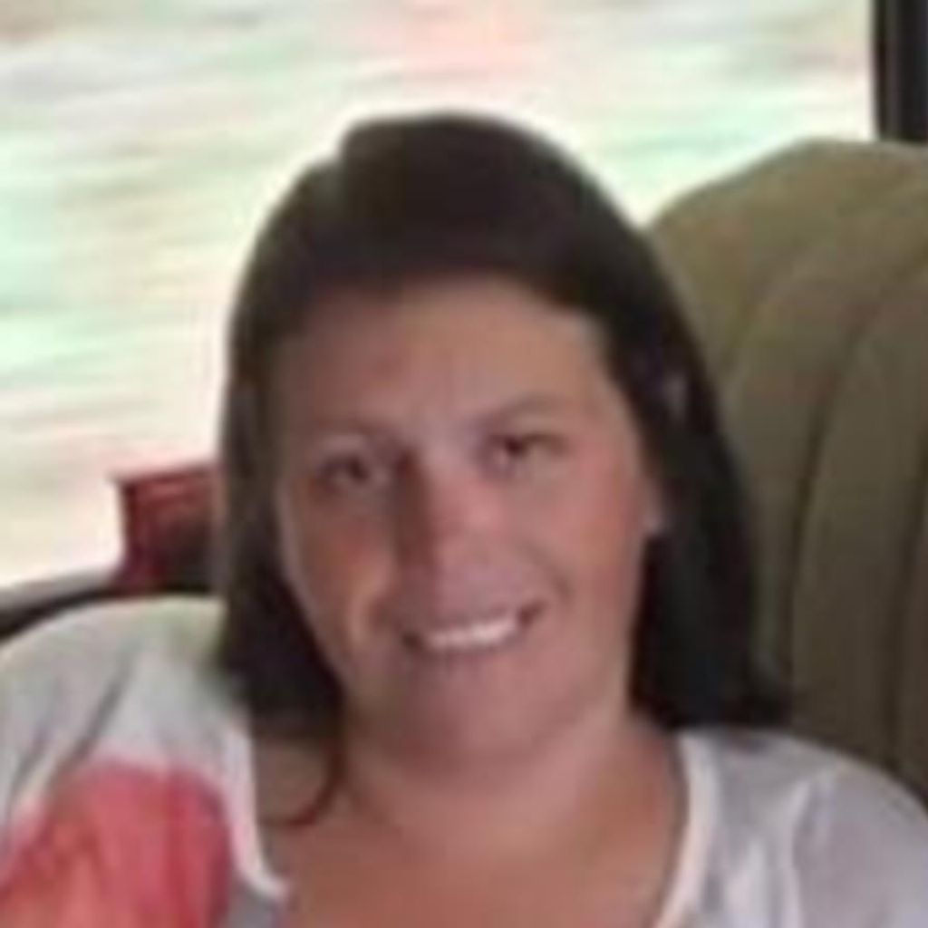Melissa Ann Alexander Profile Photo