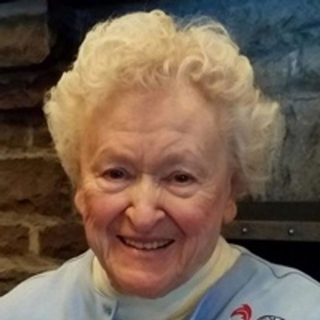 Dorothy E. Disler-Greene Profile Photo