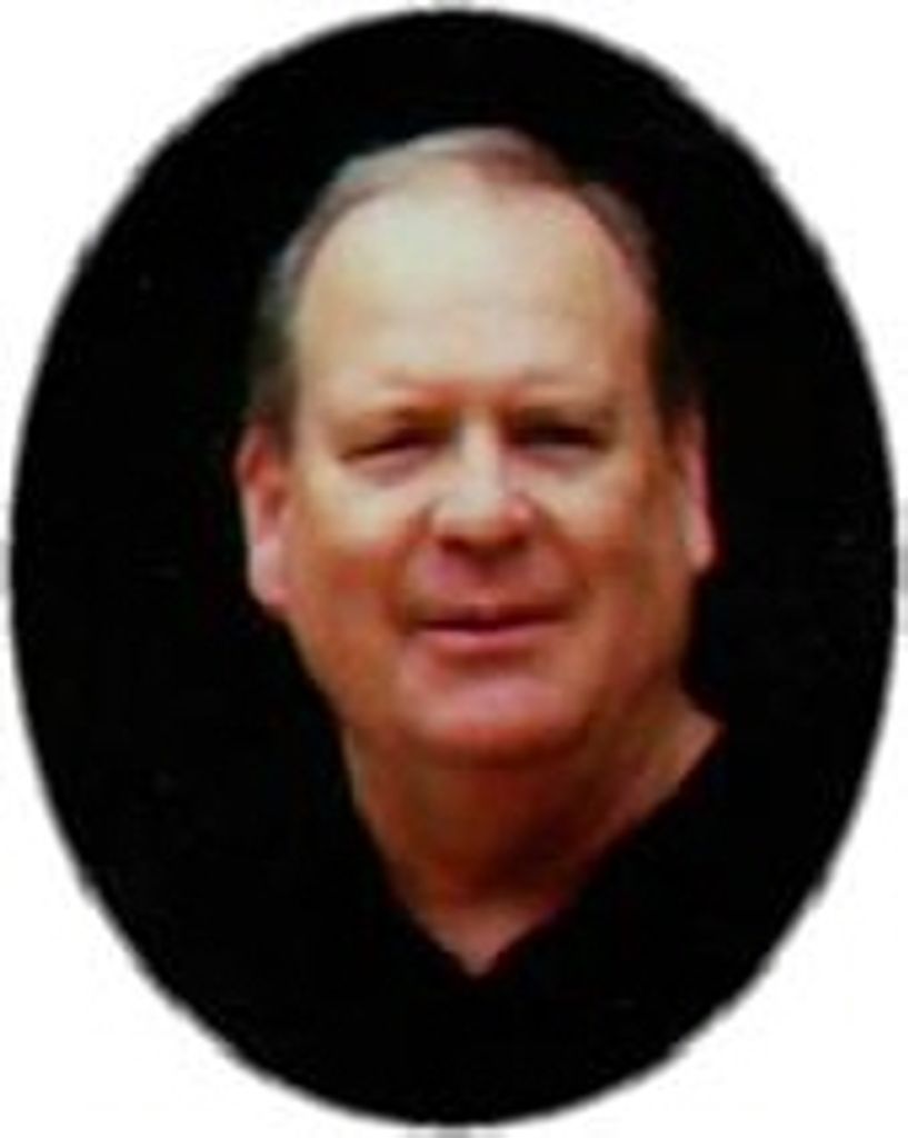 James Earl Austin