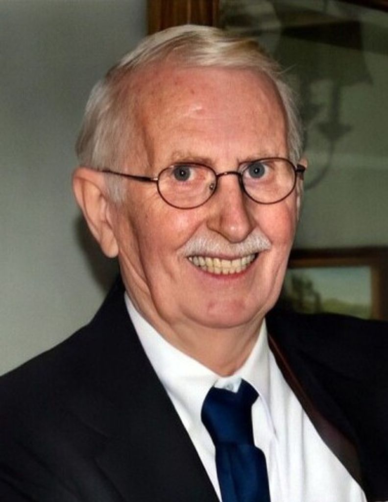 David 'Dave' Lee Rodenhiser