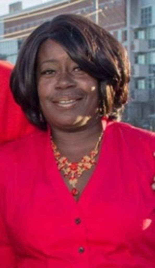 Arvanetes Jordan Profile Photo