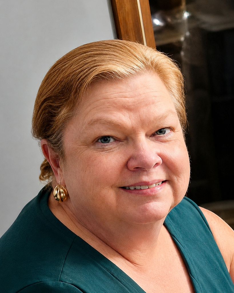 Bonnie Lowe