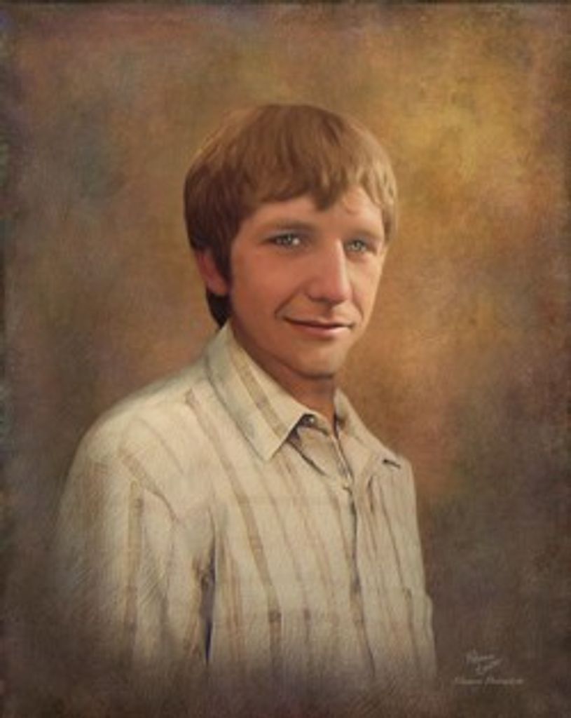 Philip  Michael Armstrong