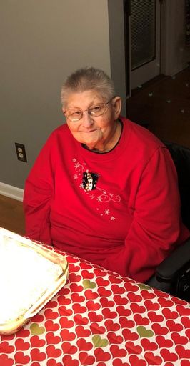 Alice I. Potteiger Profile Photo