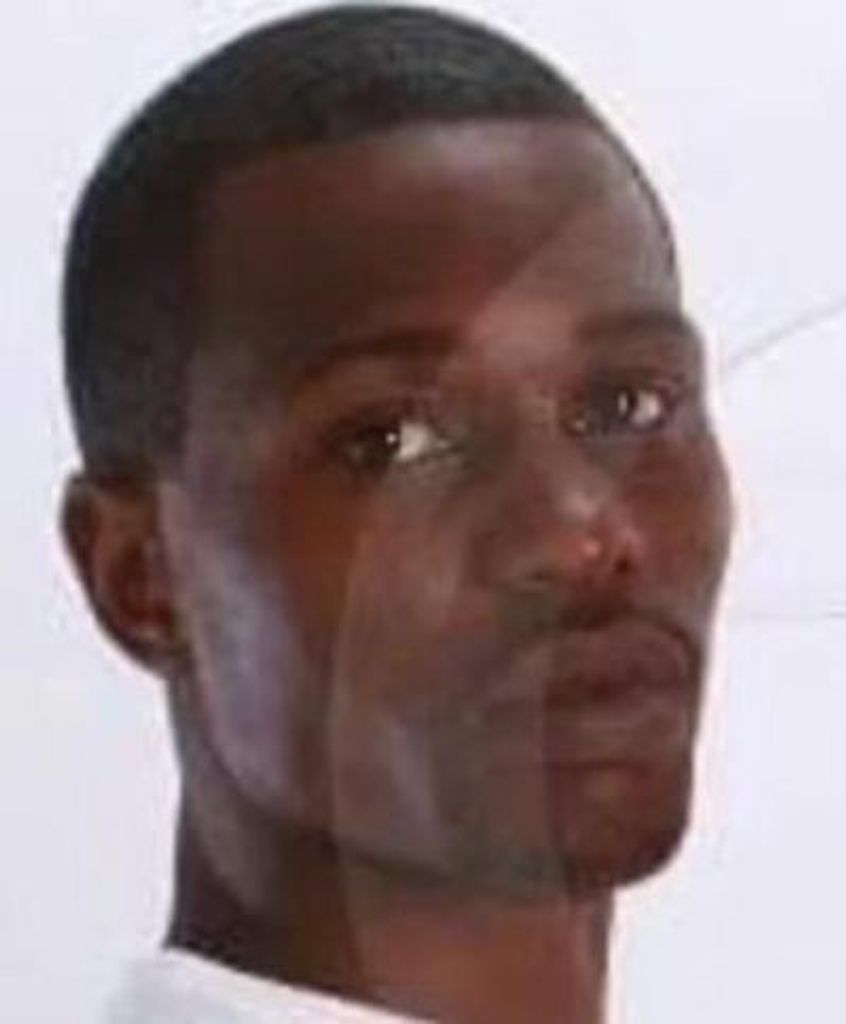 Sherron S. Giles Profile Photo
