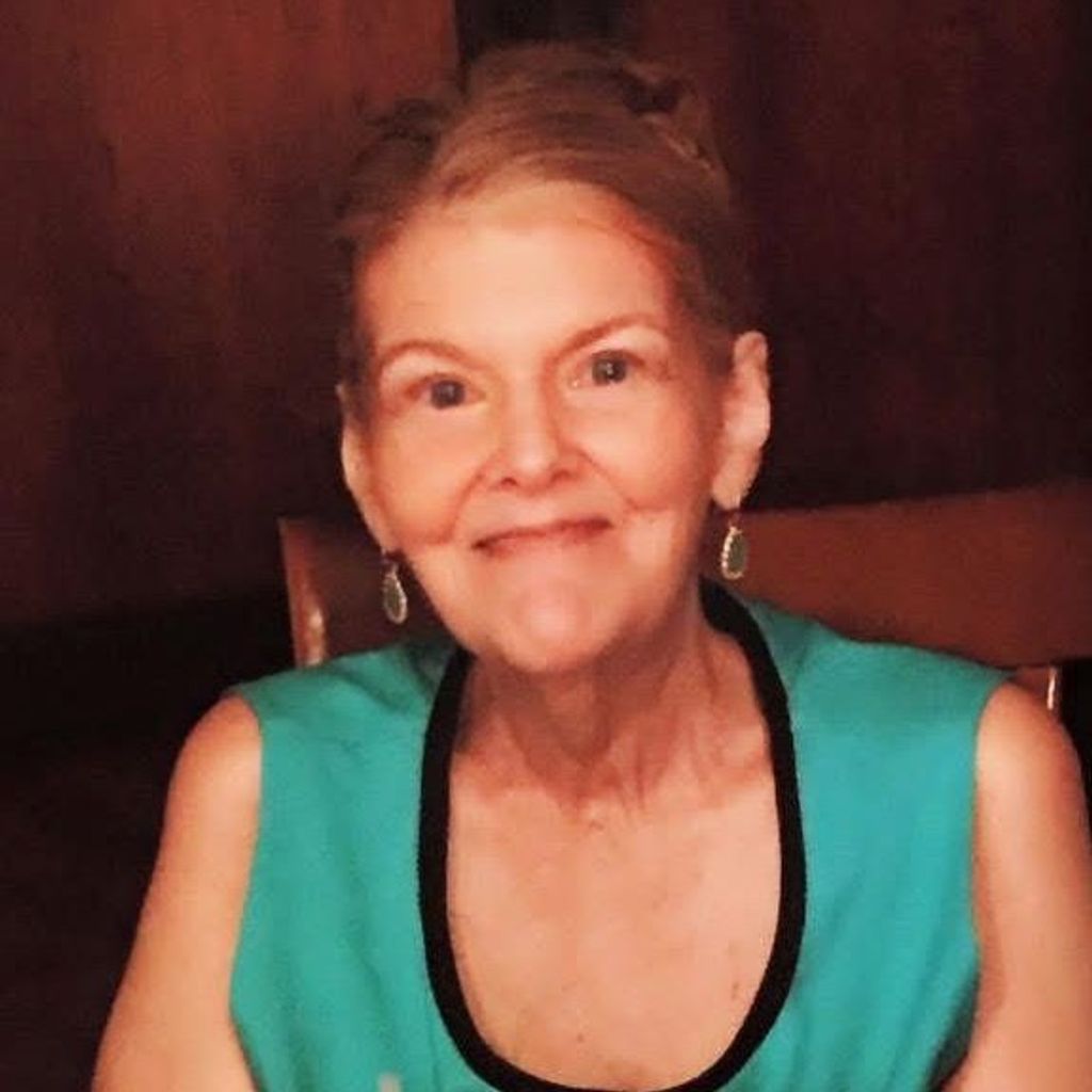 Bernadette V. Carson Profile Photo