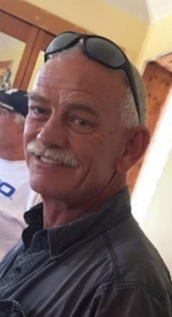 Douglas D. Brown, Sr. Profile Photo