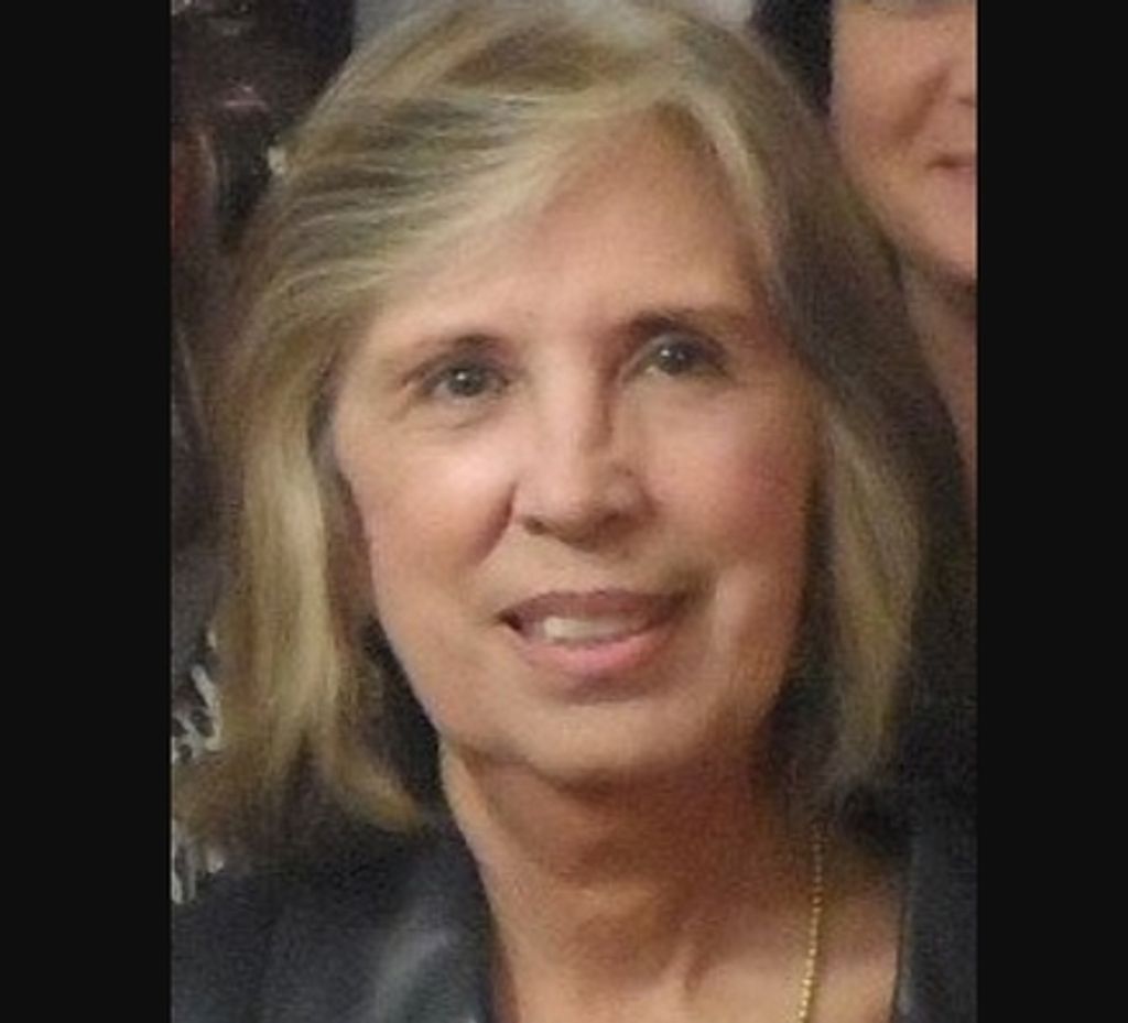 Patricia R. Murphy Profile Photo