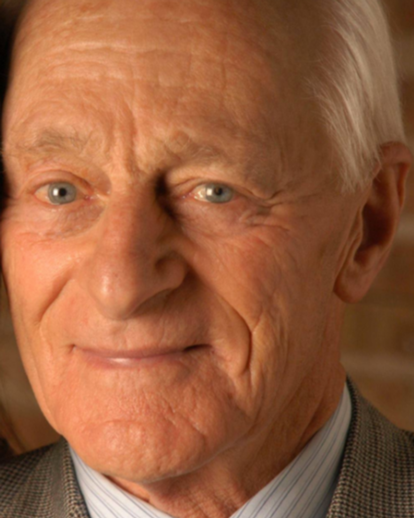 Wolfgang Max Victor Kohz Profile Photo