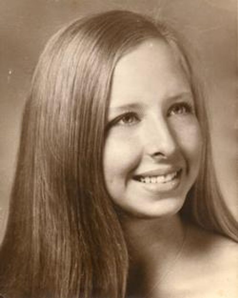 Theresa Elaine Adair