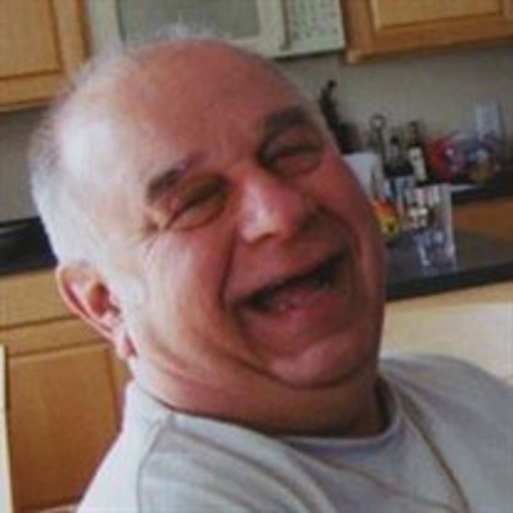 Leonard A. Asquini